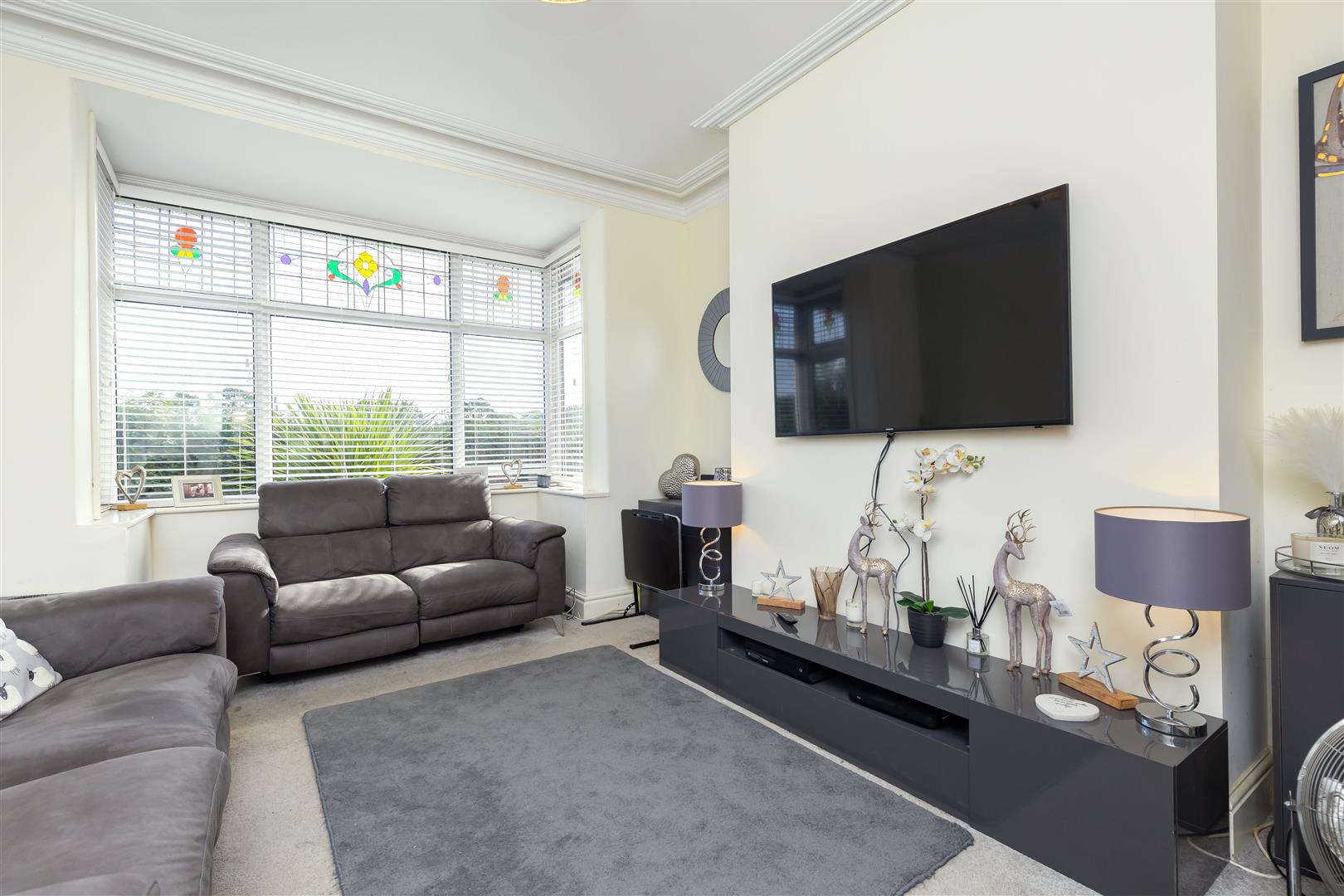 3 bed property in Chapel Lane, Chorley